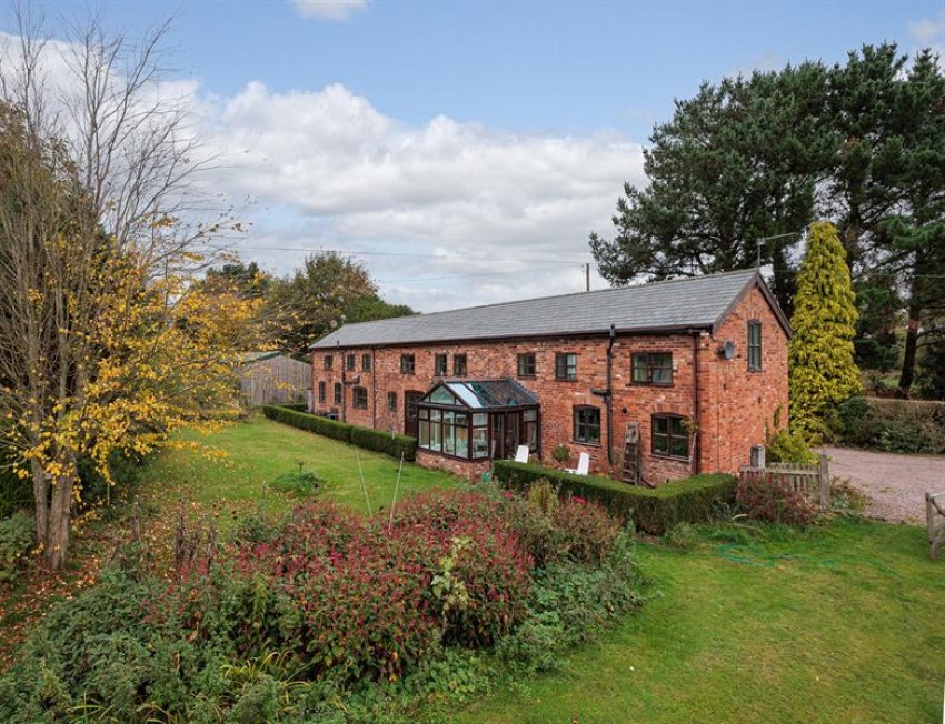 Images for Whitegate, Northwich