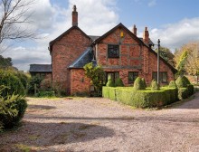 Images for Whitegate, Northwich