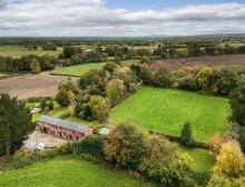 Images for Whitegate, Northwich