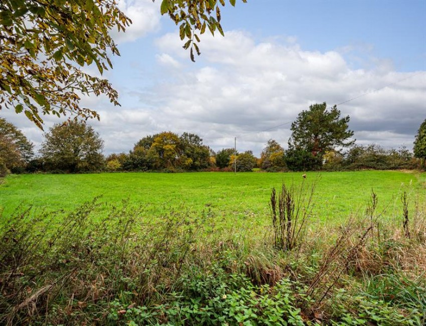 Images for Whitegate, Northwich