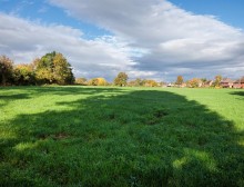 Images for Whitegate, Northwich