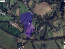 Images for Whitegate, Northwich