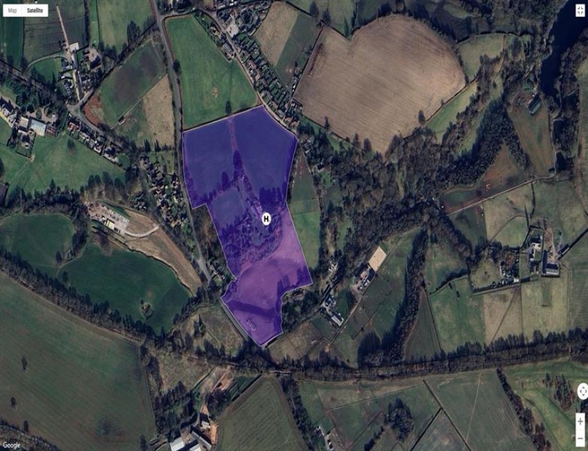 Images for Whitegate, Northwich