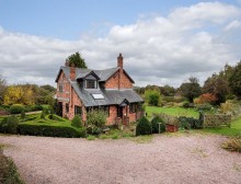 Images for Whitegate, Northwich