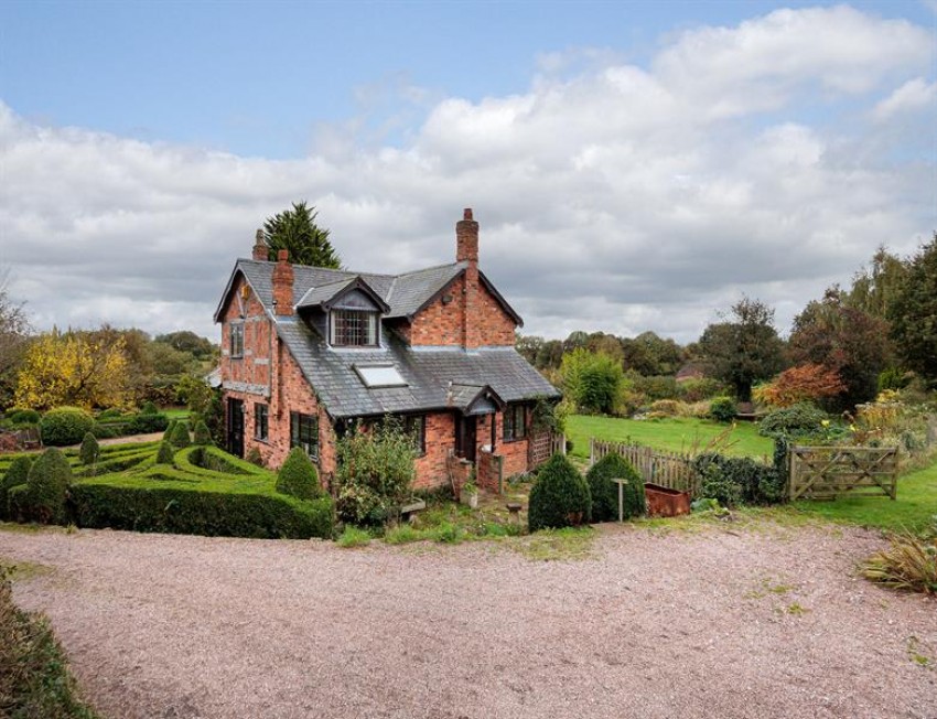 Images for Whitegate, Northwich