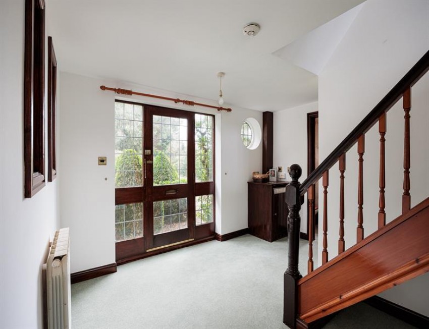 Images for Whitegate, Northwich