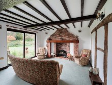 Images for Whitegate, Northwich