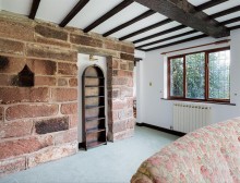 Images for Whitegate, Northwich