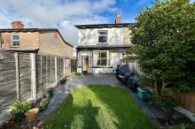Images for Lidgate Grove, Didsbury