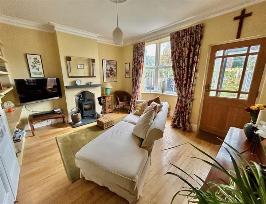 Images for Lidgate Grove, Didsbury