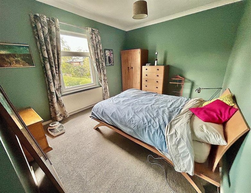 Images for Lidgate Grove, Didsbury