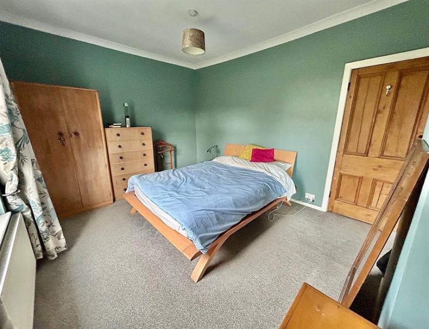 Images for Lidgate Grove, Didsbury
