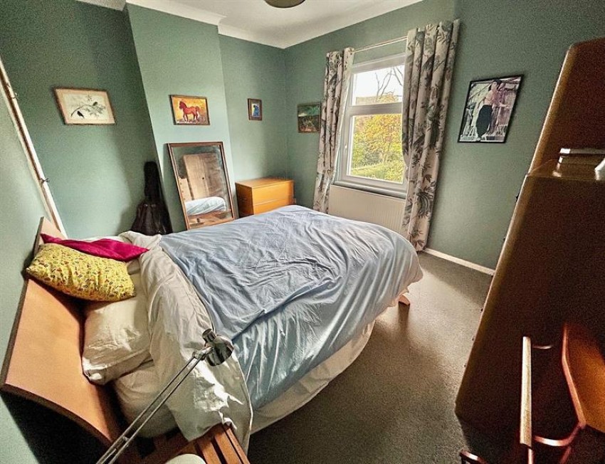 Images for Lidgate Grove, Didsbury