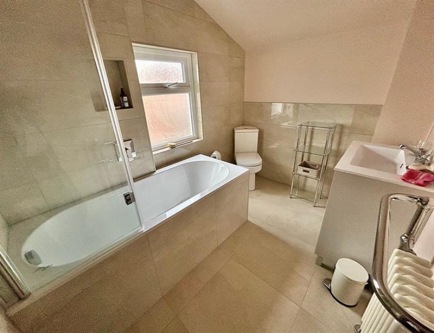 Images for Lidgate Grove, Didsbury