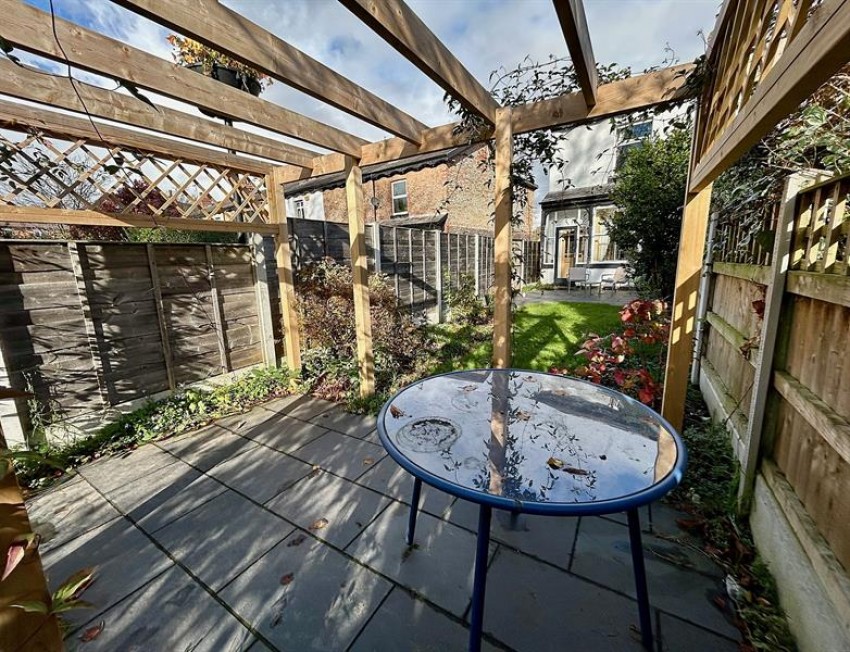 Images for Lidgate Grove, Didsbury