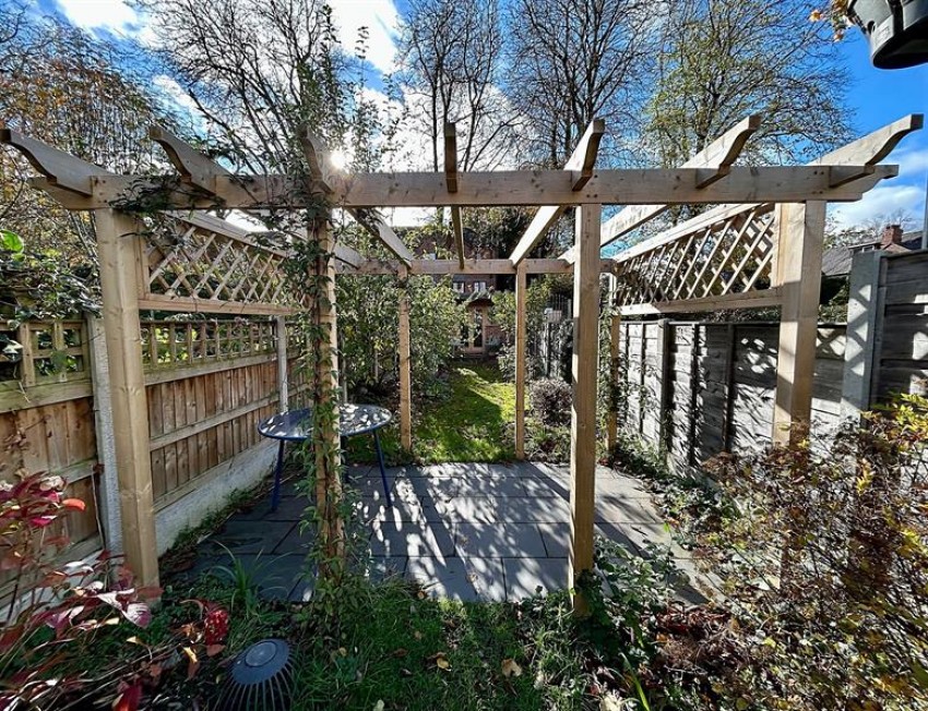 Images for Lidgate Grove, Didsbury