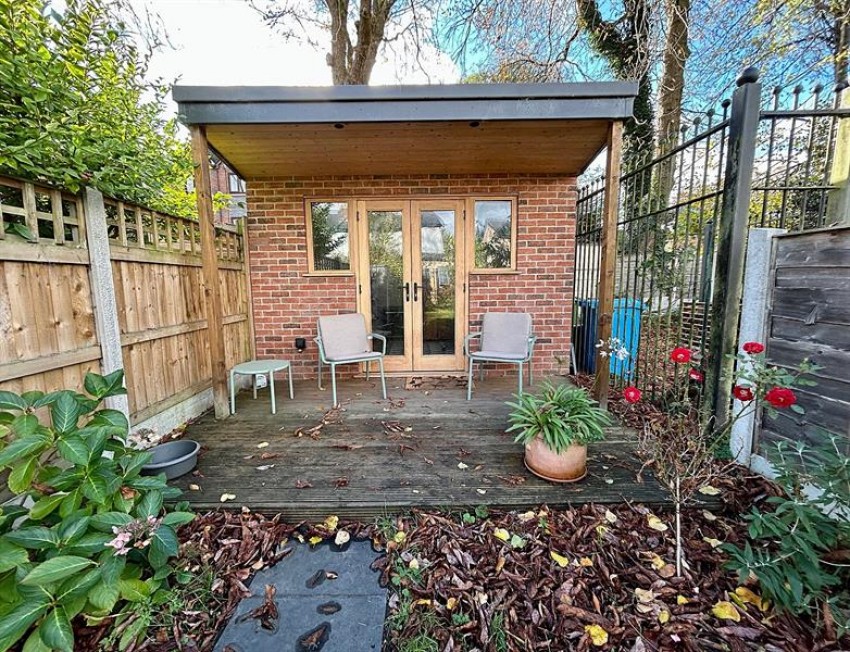 Images for Lidgate Grove, Didsbury