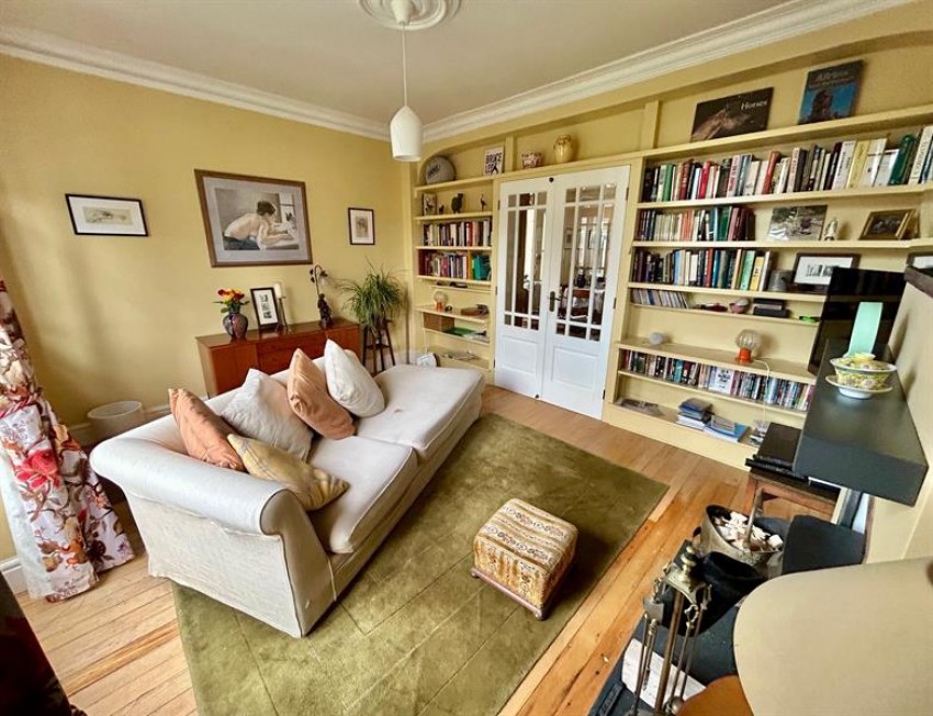 Images for Lidgate Grove, Didsbury