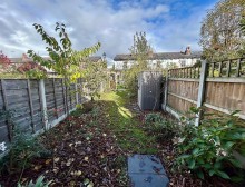 Images for Lidgate Grove, Didsbury
