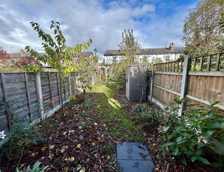 Images for Lidgate Grove, Didsbury