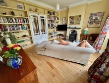 Images for Lidgate Grove, Didsbury