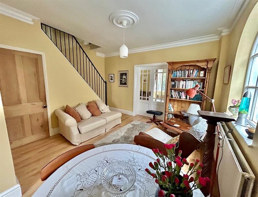 Images for Lidgate Grove, Didsbury