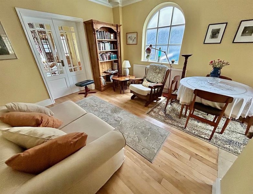 Images for Lidgate Grove, Didsbury