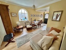 Images for Lidgate Grove, Didsbury