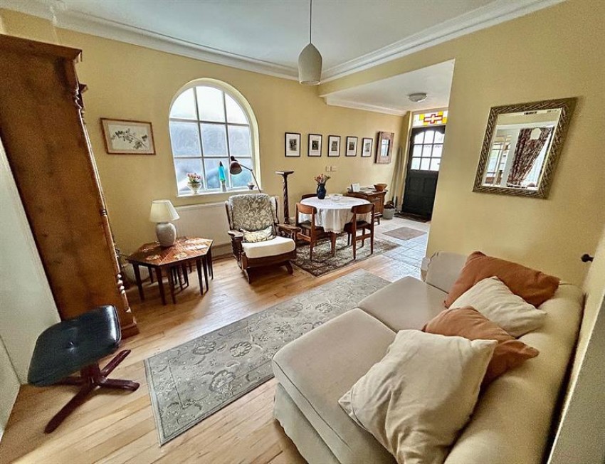 Images for Lidgate Grove, Didsbury