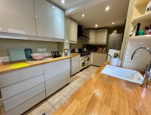Images for Lidgate Grove, Didsbury