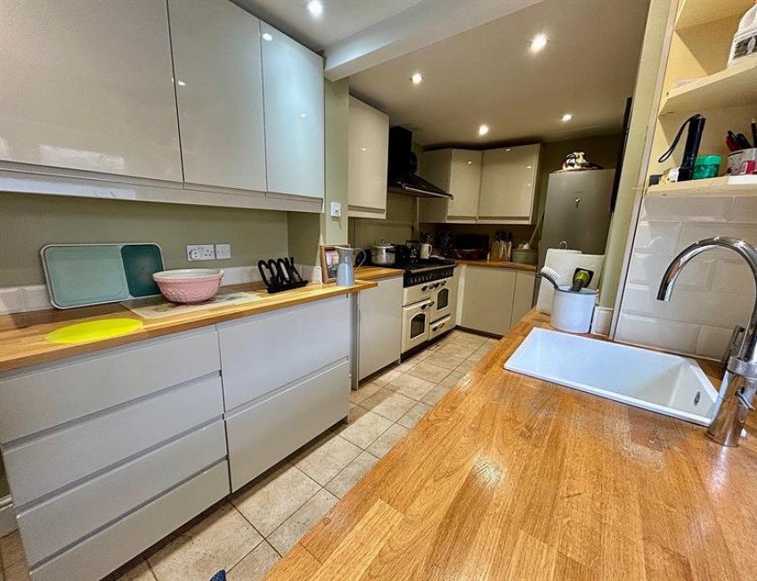 Images for Lidgate Grove, Didsbury