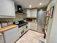 Images for Lidgate Grove, Didsbury