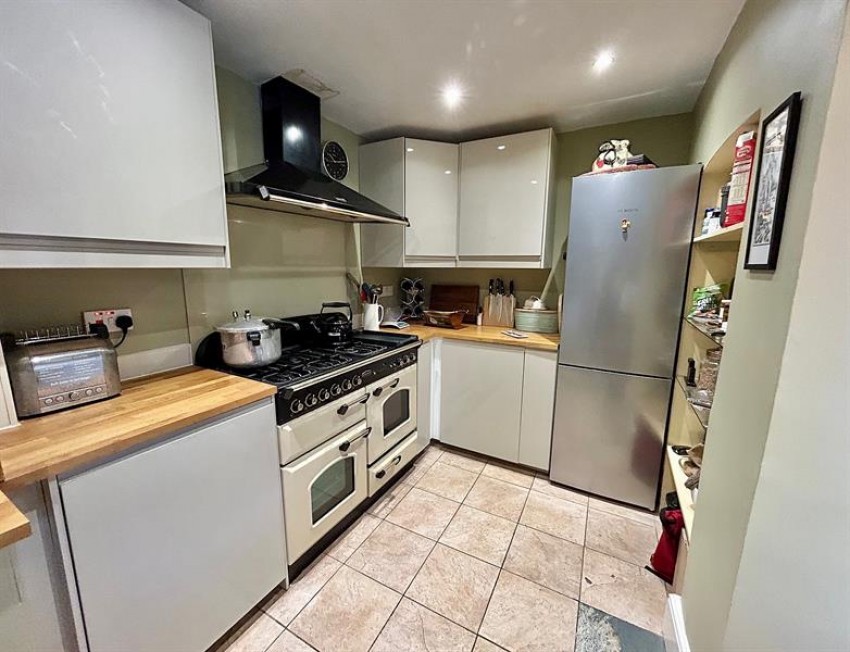 Images for Lidgate Grove, Didsbury