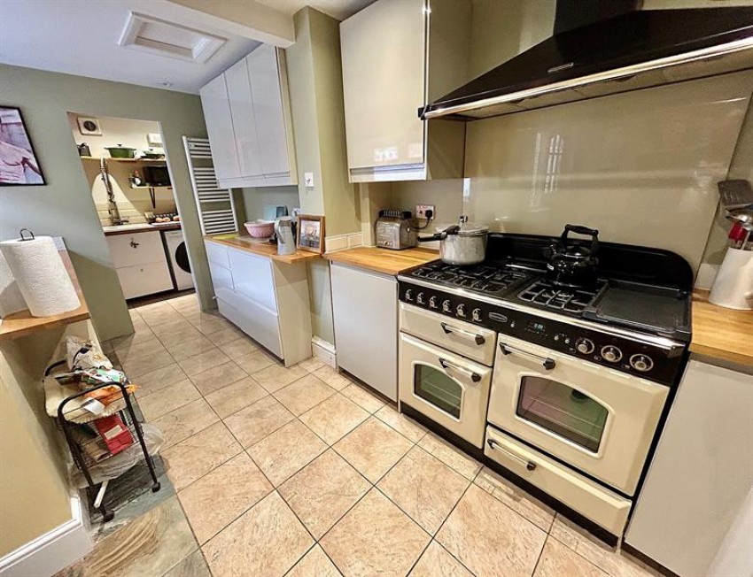 Images for Lidgate Grove, Didsbury