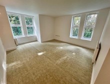 Images for 50a Bronington Close, Northenden