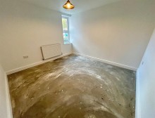 Images for 50a Bronington Close, Northenden