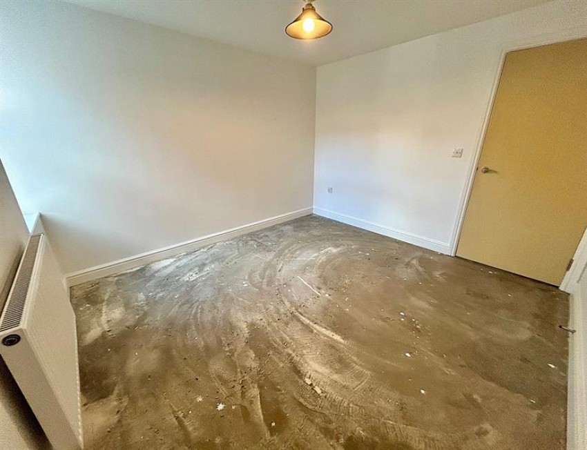 Images for 50a Bronington Close, Northenden