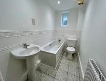 Images for 50a Bronington Close, Northenden