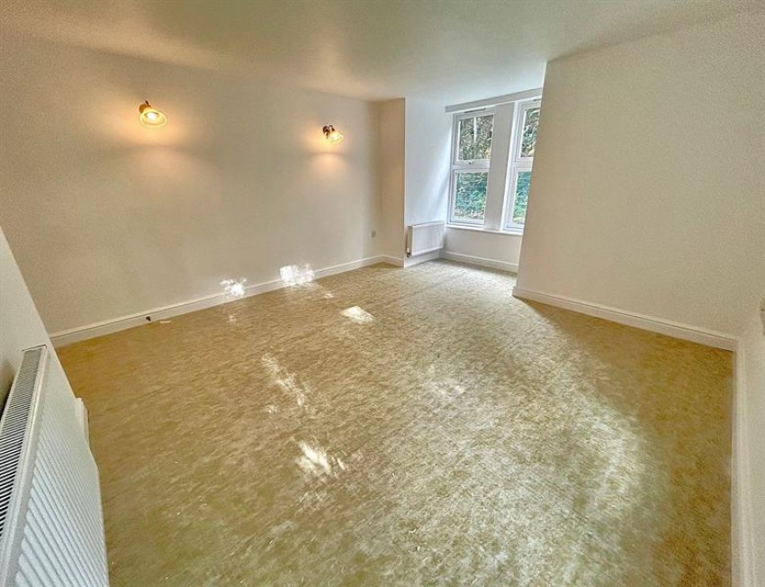 Images for 50a Bronington Close, Northenden