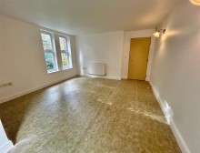 Images for 50a Bronington Close, Northenden