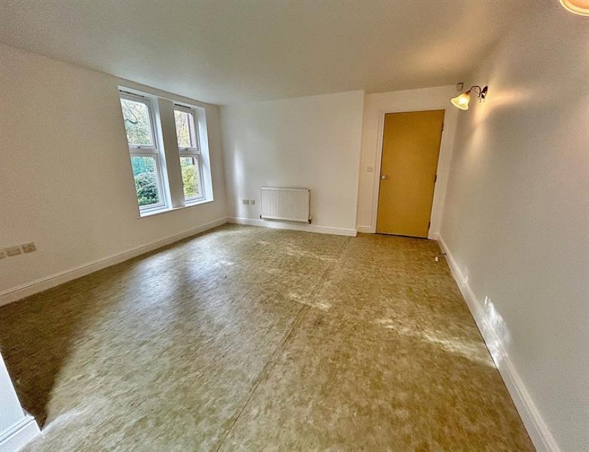 Images for 50a Bronington Close, Northenden