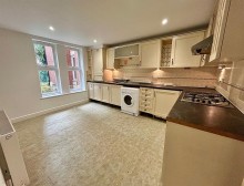 Images for 50a Bronington Close, Northenden
