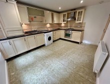 Images for 50a Bronington Close, Northenden