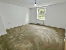 Images for 50a Bronington Close, Northenden
