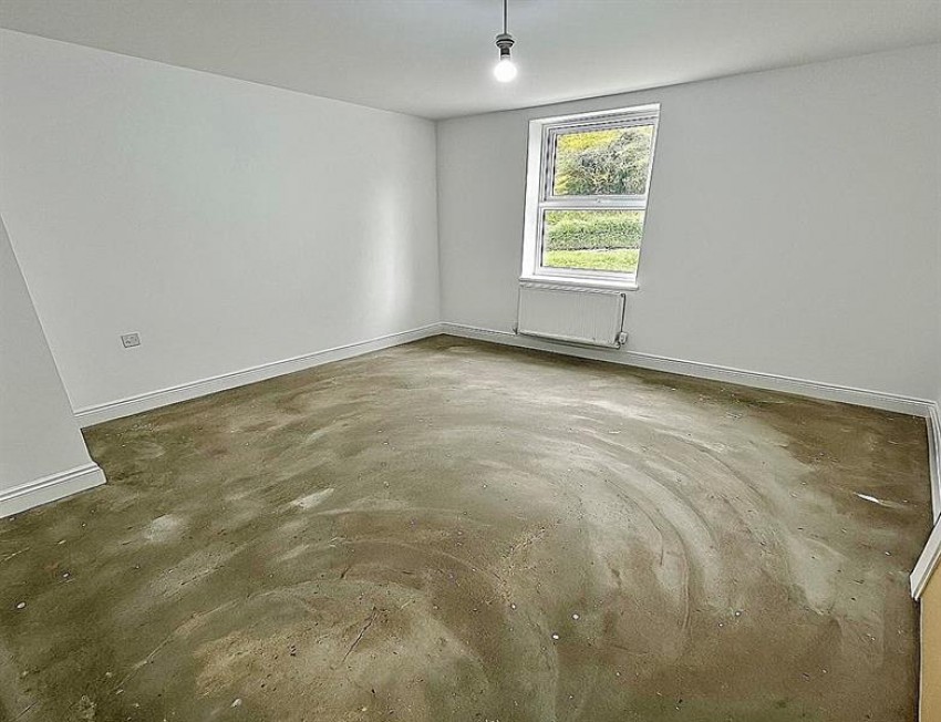 Images for 50a Bronington Close, Northenden