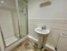 Images for 50a Bronington Close, Northenden