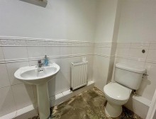 Images for 50a Bronington Close, Northenden