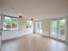 Images for Dane Road, Sale