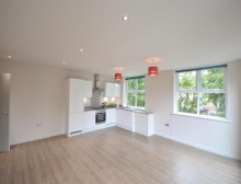 Images for Dane Road, Sale