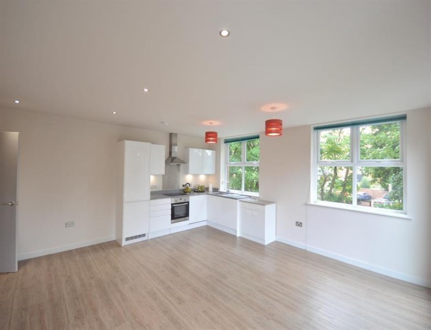 Images for Dane Road, Sale